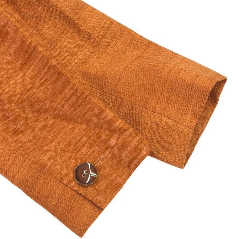 Yves Saint Laurent Rive Gauche Yves Saint Laurent… - image 7